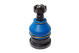Suspension Ball Joint Mevotech MK90386
