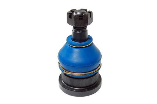 Suspension Ball Joint Mevotech MK90386
