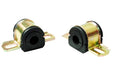 Suspension Stabilizer Bar Bushing Kit Mevotech MK90391