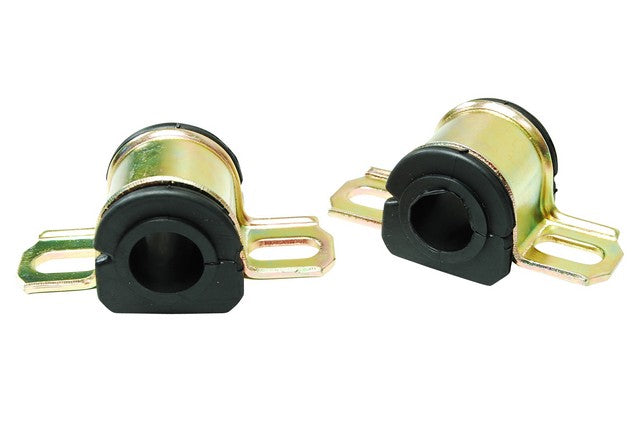 Suspension Stabilizer Bar Bushing Kit Mevotech MK90396