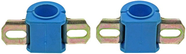 Suspension Stabilizer Bar Bushing Kit Mevotech MK90400