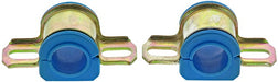 Suspension Stabilizer Bar Bushing Kit Mevotech MK90400