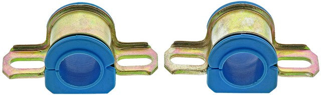 Suspension Stabilizer Bar Bushing Kit Mevotech MK90400