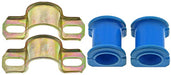 Suspension Stabilizer Bar Bushing Kit Mevotech MK90400