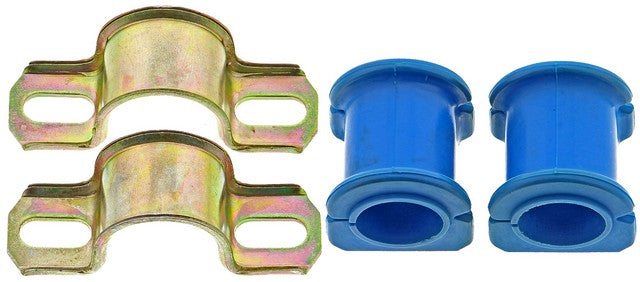 Suspension Stabilizer Bar Bushing Kit Mevotech MK90400