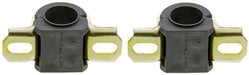 Suspension Stabilizer Bar Bushing Kit Mevotech MK90401