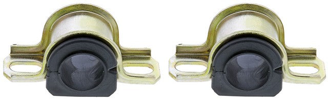 Suspension Stabilizer Bar Bushing Kit Mevotech MK90401