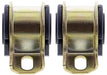 Suspension Stabilizer Bar Bushing Kit Mevotech MK90401