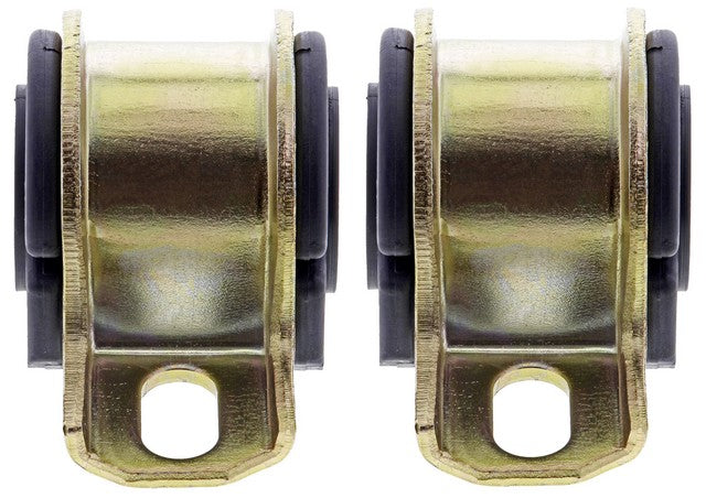 Suspension Stabilizer Bar Bushing Kit Mevotech MK90401