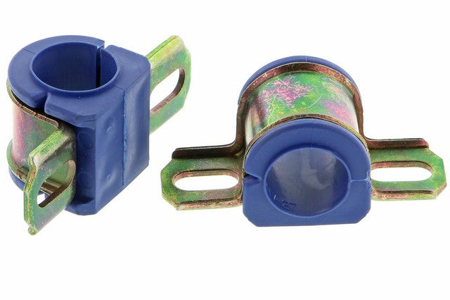 Suspension Stabilizer Bar Bushing Kit Mevotech MK90402