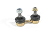 Suspension Stabilizer Bar Link Kit Mevotech MK90427