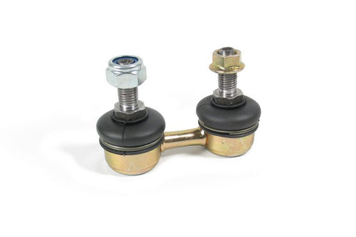 Suspension Stabilizer Bar Link Kit Mevotech MK90427