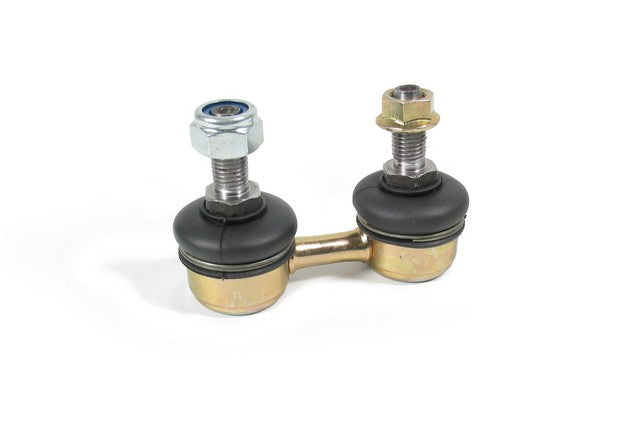 Suspension Stabilizer Bar Link Kit Mevotech MK90427
