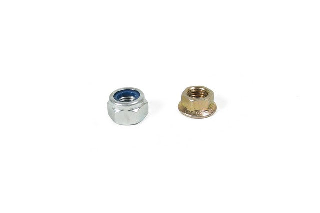 Suspension Stabilizer Bar Link Kit Mevotech MK90427