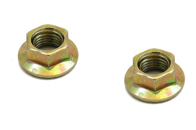 Suspension Stabilizer Bar Link Kit Mevotech MK90429