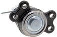 Suspension Ball Joint Mevotech MK9042
