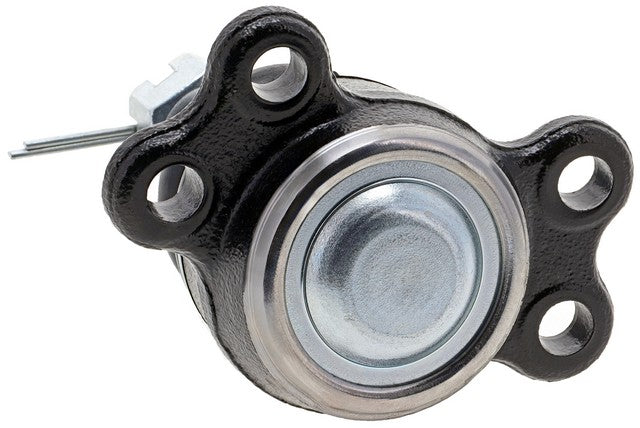 Suspension Ball Joint Mevotech MK9042