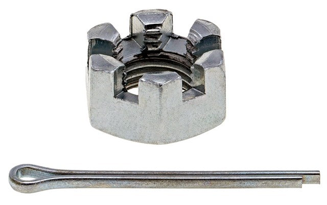 Suspension Ball Joint Mevotech MK9042