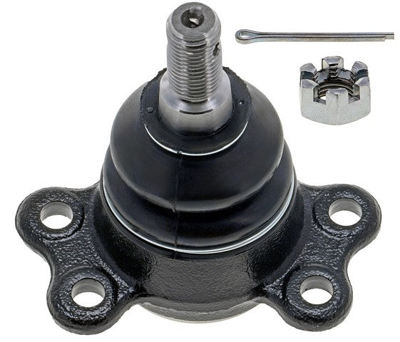 Suspension Ball Joint Mevotech MK9042
