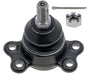 Suspension Ball Joint Mevotech MK9042