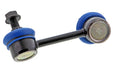 Suspension Stabilizer Bar Link Kit Mevotech MK90431