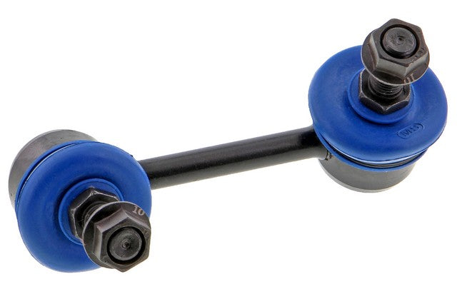 Suspension Stabilizer Bar Link Kit Mevotech MK90431