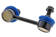 Suspension Stabilizer Bar Link Kit Mevotech MK90432