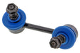 Suspension Stabilizer Bar Link Kit Mevotech MK90432