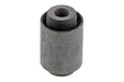 Suspension Control Arm Bushing Mevotech MK90436
