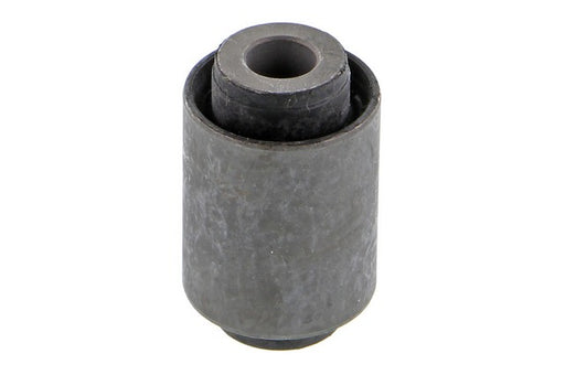 Suspension Control Arm Bushing Mevotech MK90436