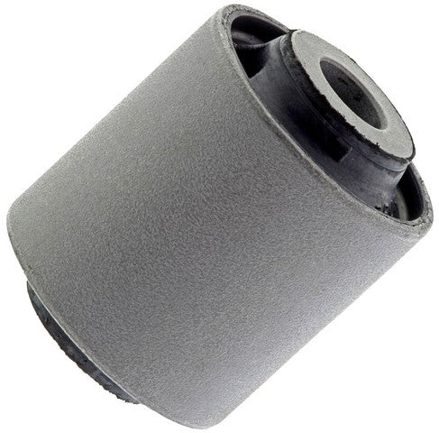 Suspension Control Arm Bushing Mevotech MK90436