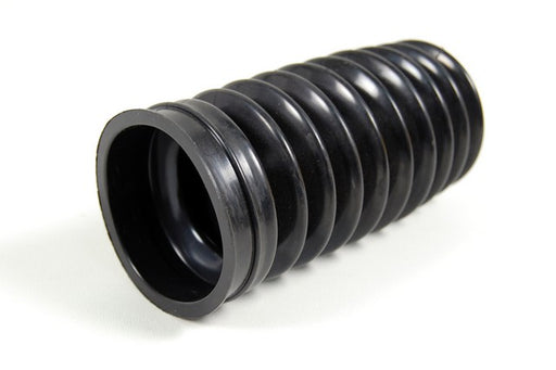 Rack and Pinion Bellow Kit Mevotech MK90438