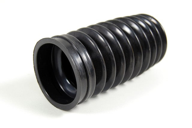 Rack and Pinion Bellow Kit Mevotech MK90438