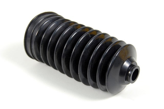 Rack and Pinion Bellow Kit Mevotech MK90438