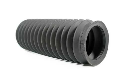 Rack and Pinion Bellow Mevotech MK90439