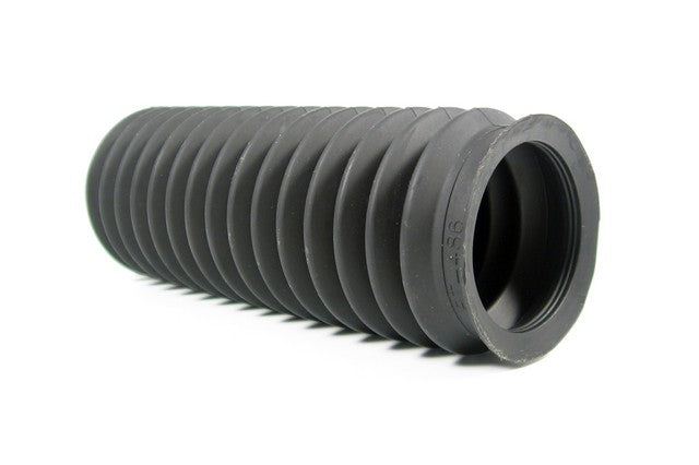 Rack and Pinion Bellow Mevotech MK90439