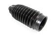 Rack and Pinion Bellow Kit Mevotech MK90443
