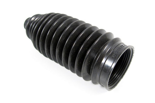 Rack and Pinion Bellow Kit Mevotech MK90443