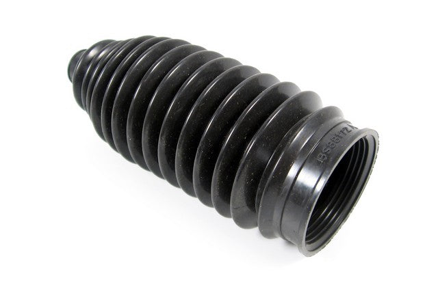 Rack and Pinion Bellow Kit Mevotech MK90443