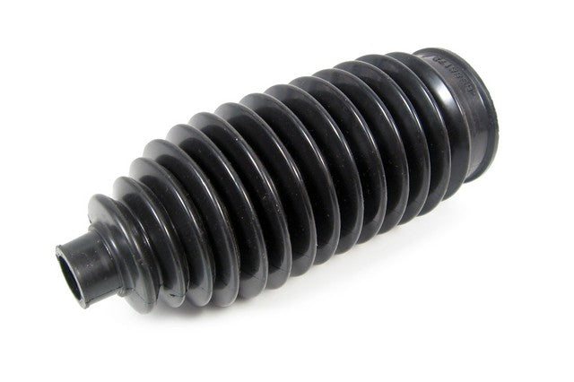 Rack and Pinion Bellow Kit Mevotech MK90443