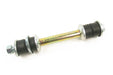 Suspension Stabilizer Bar Link Kit Mevotech MK90445