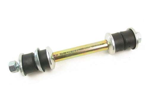 Suspension Stabilizer Bar Link Kit Mevotech MK90445
