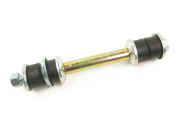 Suspension Stabilizer Bar Link Kit Mevotech MK90445
