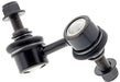 Suspension Stabilizer Bar Link Kit Mevotech MK90454