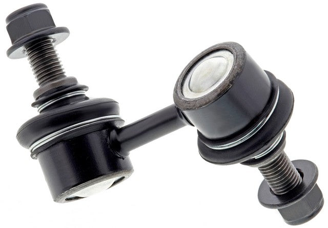 Suspension Stabilizer Bar Link Kit Mevotech MK90454