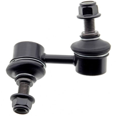 Suspension Stabilizer Bar Link Kit Mevotech MK90454