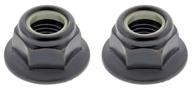 Suspension Stabilizer Bar Link Kit Mevotech MK90454