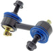 Suspension Stabilizer Bar Link Kit Mevotech MK90457
