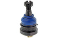 Suspension Ball Joint Mevotech MK90459