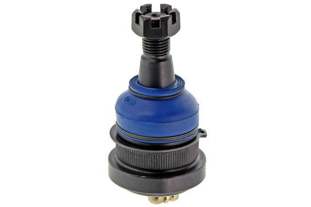 Suspension Ball Joint Mevotech MK90459